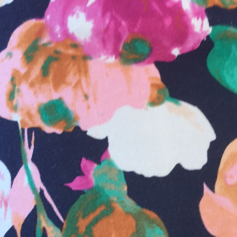 Meet your Posher, Yidha